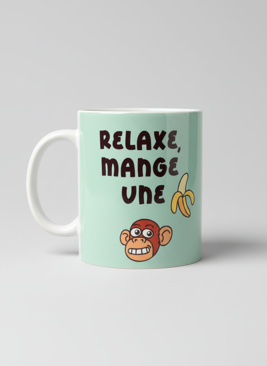 Coup de coeur ♥️